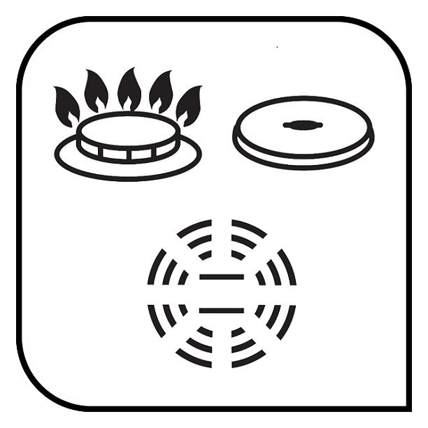 card 178905
